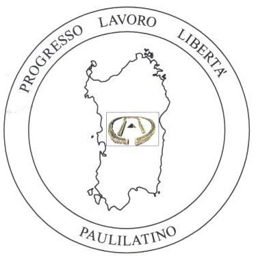 PLLlogo