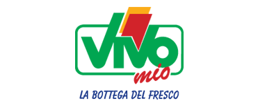 VIVOMIO VIVOMIO