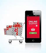 compra CLICCA sull'immagine e compra sul negoziOnline