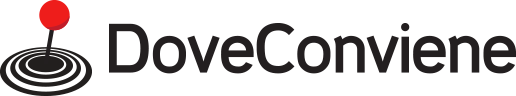 logo-main_it logo-main_it