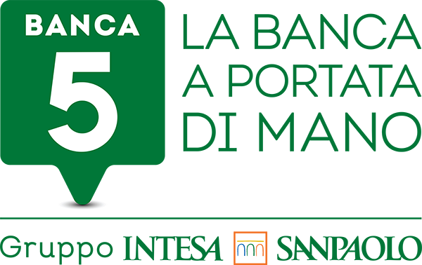 logo_Banca5 logo_Banca5