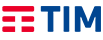 logo_tim_2016 logo_tim_2016