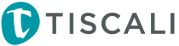 tiscali2 tiscali2