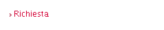 Richiesta