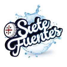 Siete Fuentes