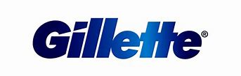 Gillette