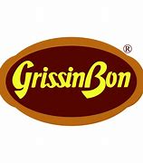 GrissinBon