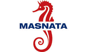 Masnata