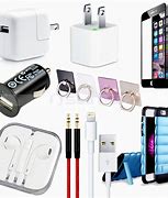 Telephony Accessories