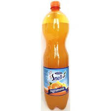 Citrus Snell-up Lt1.5