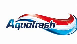 Aquafresh