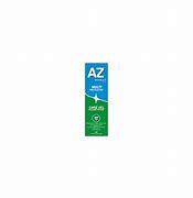 Dentifrizio AZ multi protezione gel ml75