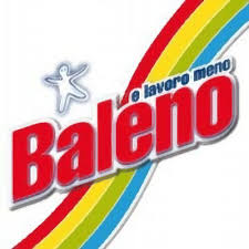 Baleno ocean 3in1 ml750