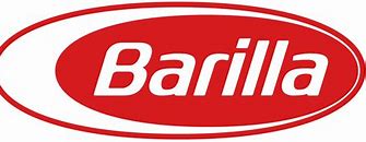 Barilla
