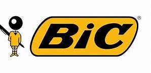 BIC