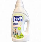 Bioform plus deter.lavatrice igienizzante 25lavaggi ml1625