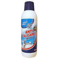 Anti calcare Noi&Voi ml500