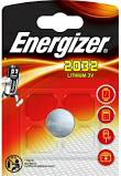Batteria Energizer litio 2032