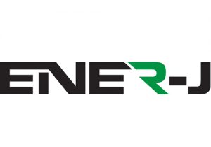 Ener-J