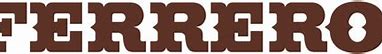 Ferrero