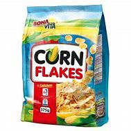 Corn flakes Bonavita gr375