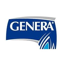 Genera