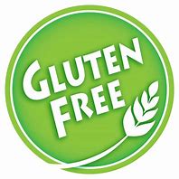 Gluten Free