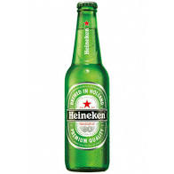 Birra Heineken cl66