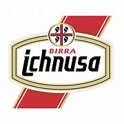 Ichnusa