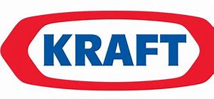 KRAFT
