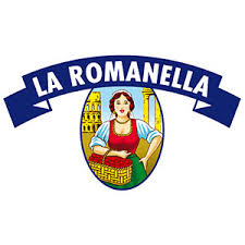 La Romanella