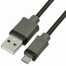 micro USB cable Tekmee