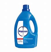 Napisan liquido ml1200