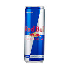 Red Bull 250ml