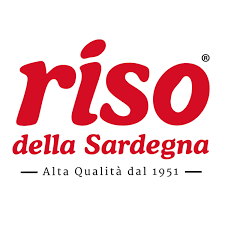 Riso della Sardegna