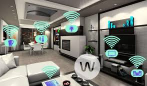 Smart Home