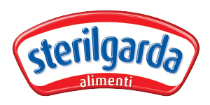 Sterilgarda