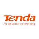 Tenda