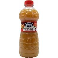 Yoga succo pesca Lt1