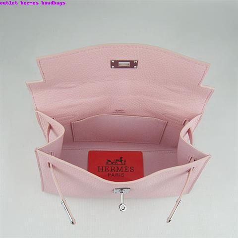 outlet hermes handbags