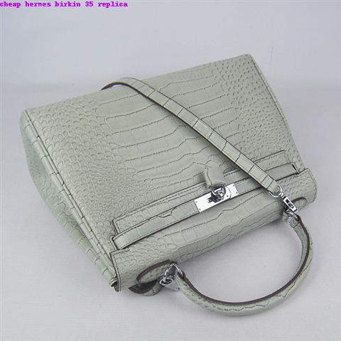 cheap hermes birkin 35 replica
