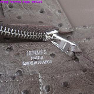 The mafia guide to hermes cheap hermes bags outlet