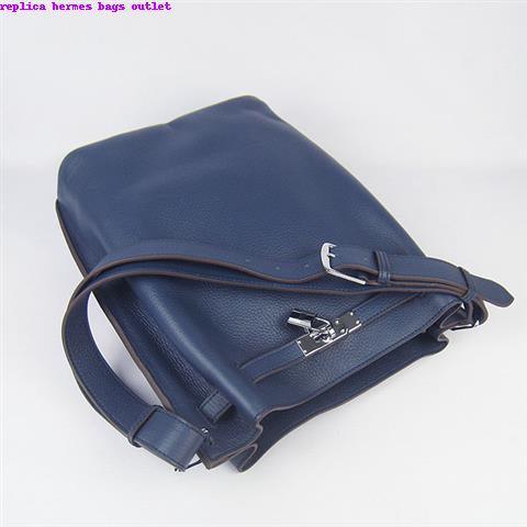 replica hermes bags outlet