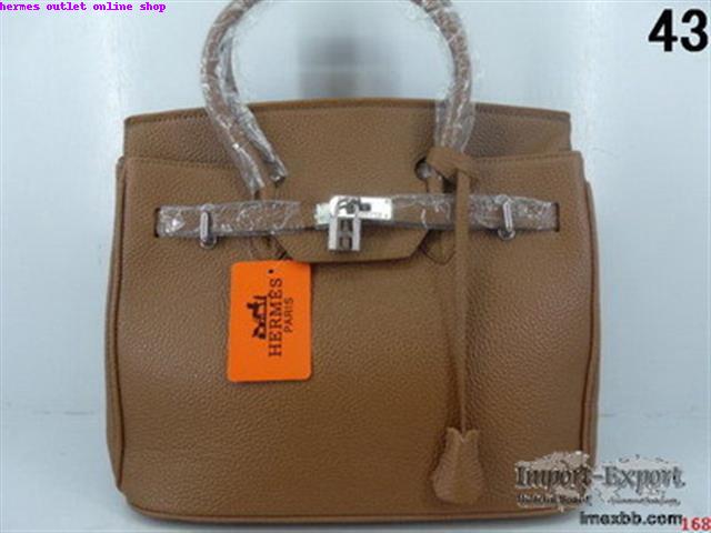 hermes outlet online shop